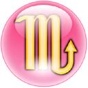 Scorpio