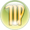 Virgo
