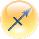 Sagittarius