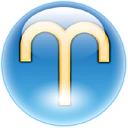 Aries