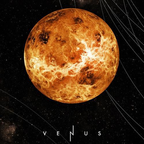 金星六合天王星