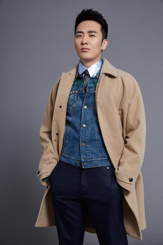 陆思宇