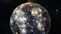 水星进水瓶座