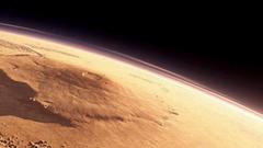 水星六合海王星