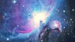 金星合冥王星