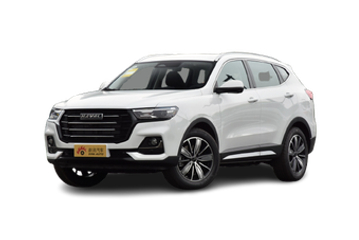 本月最低4.18万，起亚赛图斯是否还能再降？