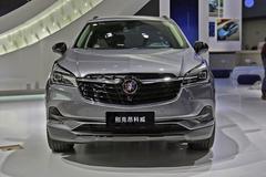 回家过年开什么车？20及20万以上SUV