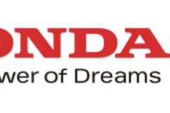 Honda宣布向湖北省红十字会捐赠1000万元