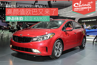 韩国的整容技术真不是盖的