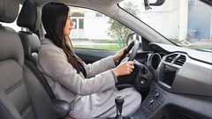 叫板途观昂科威！