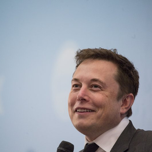 特斯拉与上海自贸区达成协议 将在华建厂-手机