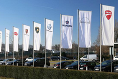 大众重组受阻：管理层与工会在裁员问题上矛盾加剧