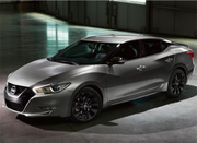 日产召回45万辆汽车