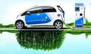 新能源汽车召回率高达13%