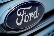 福特宣停北美多数轿车业务