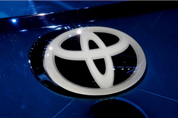 世界品牌汽车排行榜5 w360h240l50t1960.jpg