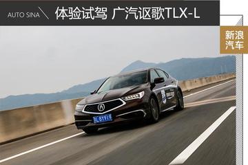 这可能是最小众的豪华中级车了