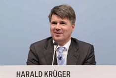 车圈儿大事件|宝马到2022年优化120亿欧元成本