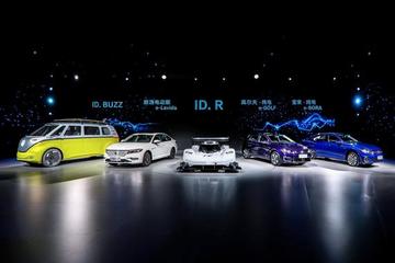 w360h240l50t1547.jpg