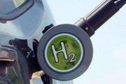 氢燃料车大规模推广需10年？