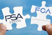 FCA与PSA合并不影响中国企业