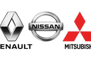 雷诺日产联盟将任命秘书长