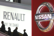 日产高层正加速与雷诺拆分