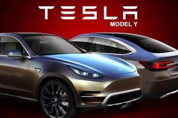 ÿԼ3488Ԫ ˹ƳModel Y޷