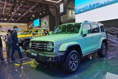 w235h158t50qcd.jpg