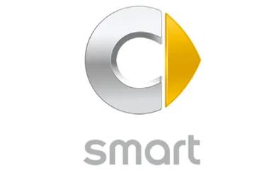 smart全球累计交付近13万台 同比增7%