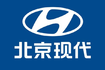 北京现代10月销量20016辆 同比增长87%