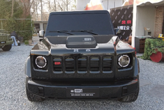 北京81线下沙龙 来看看BIP生产合作模式究竟是个啥？