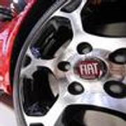 PSA牵手FCA，看上去很美？