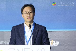 张勇：合众新能源明年会突破月销3000台