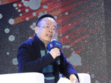 爆款车如何打造?八要素四条件 