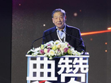 自动驾驶+互联网改变汽车消费