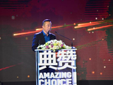 任学安：打造融媒体传播闭环