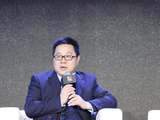 做强做大SUV为自主注入正能量