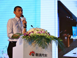 Autolab迎大时代 粉丝超70万