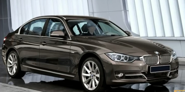 2020年全球电动车市场占有率预计增15倍-手机