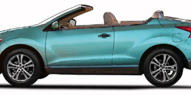 汽油车错加了柴油怎么办?-手机新浪汽车