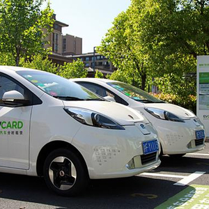 有没有便宜的租电动车平台 w300h300t505a5.jpg