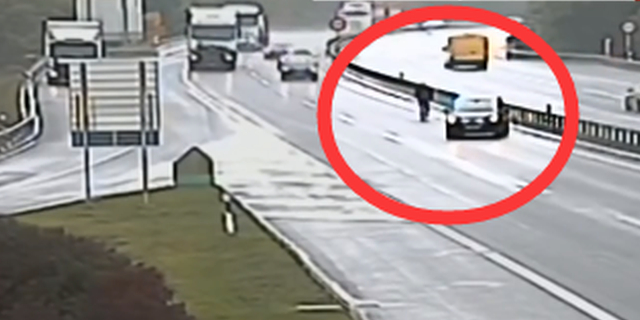 搬砖赚钱的抓紧了 又一波性价比SUV来袭-手机