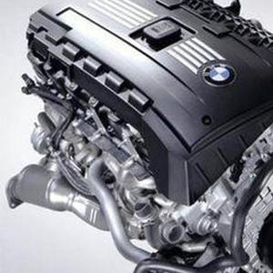 w300h300t50ffe.jpg