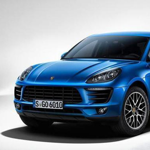 刹车距离最短的SUV,这些车给你最想要的安全