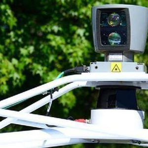 昂贵的价格仍是车载激光雷达最大的发展障碍-