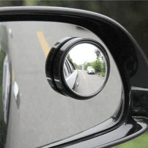 w300h300t505e2.jpg