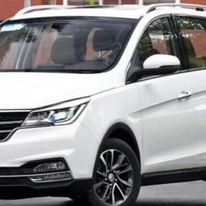 w300h300t507d1.jpg