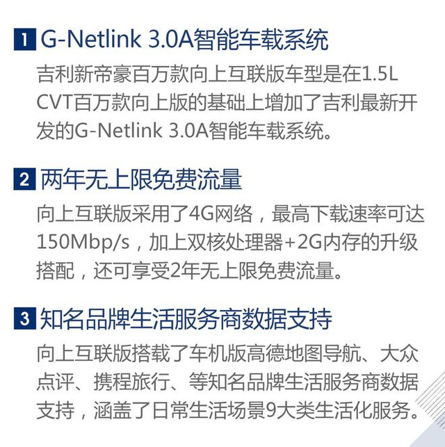更IN更智吉利新帝豪百万款向上v吉利版-教程绘画友手机基图片