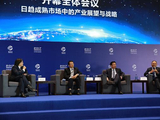 2025年汽车是社会进步的标志